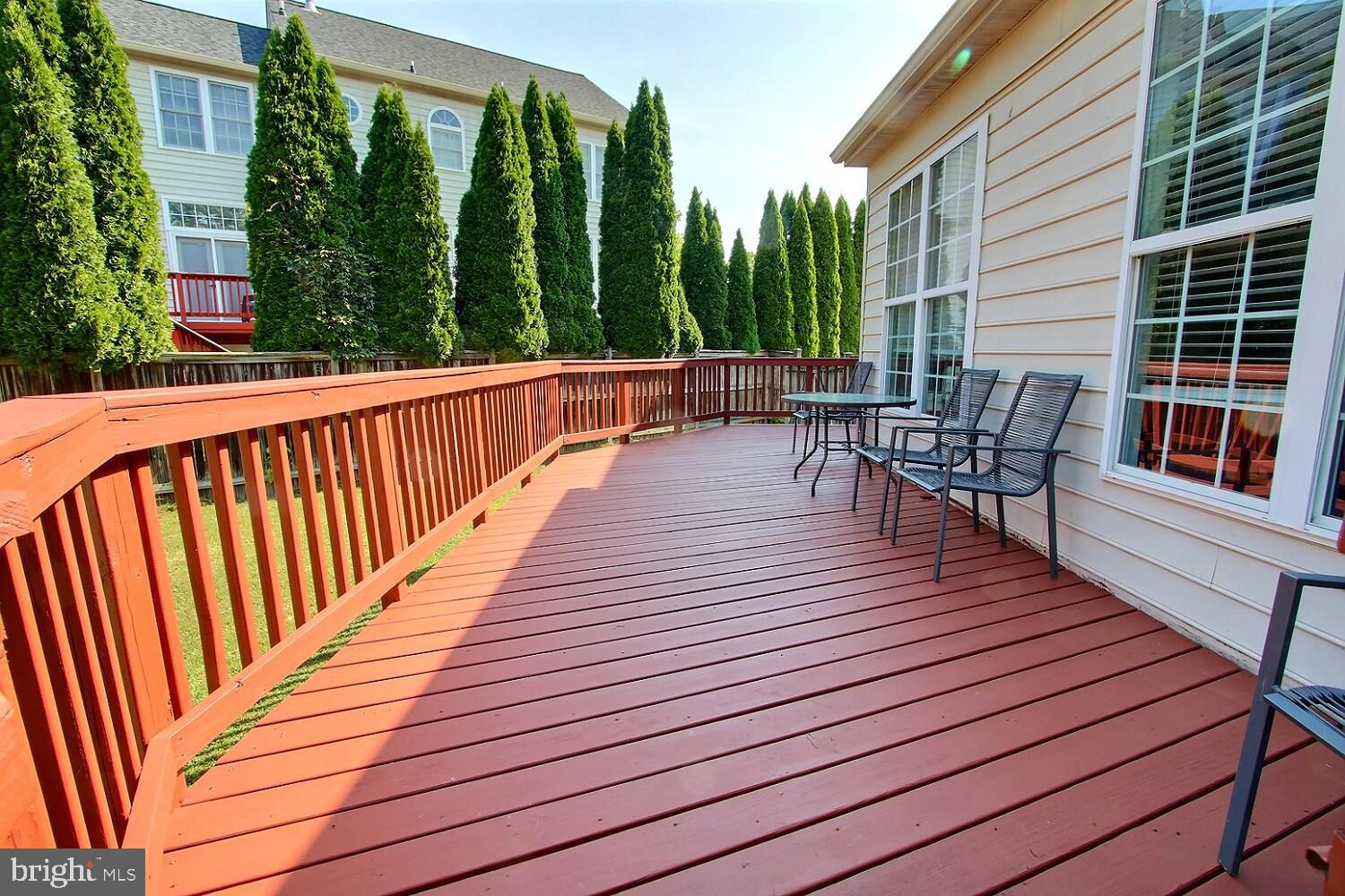 MILESTONE - Residential