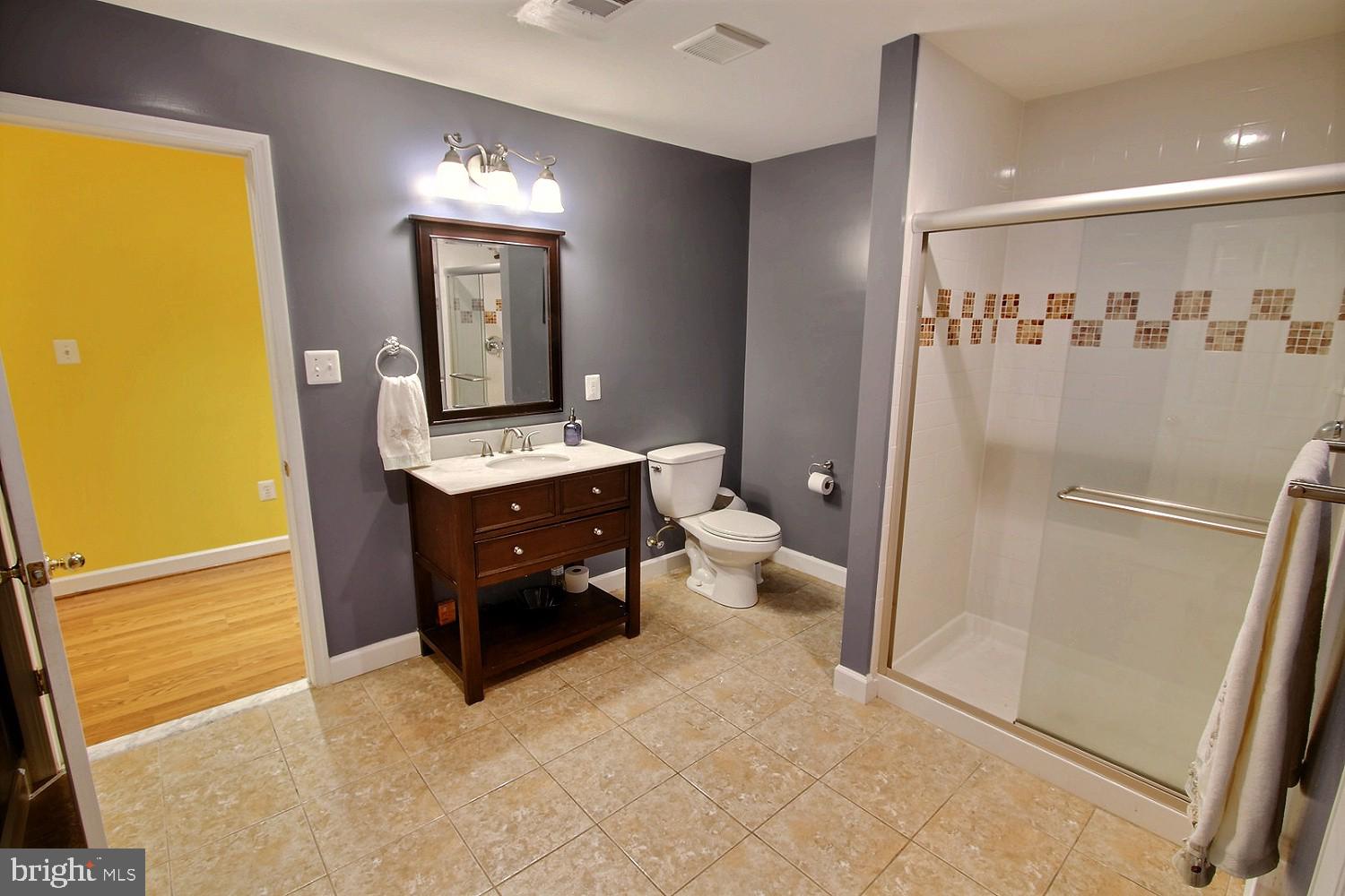 MILESTONE - Residential