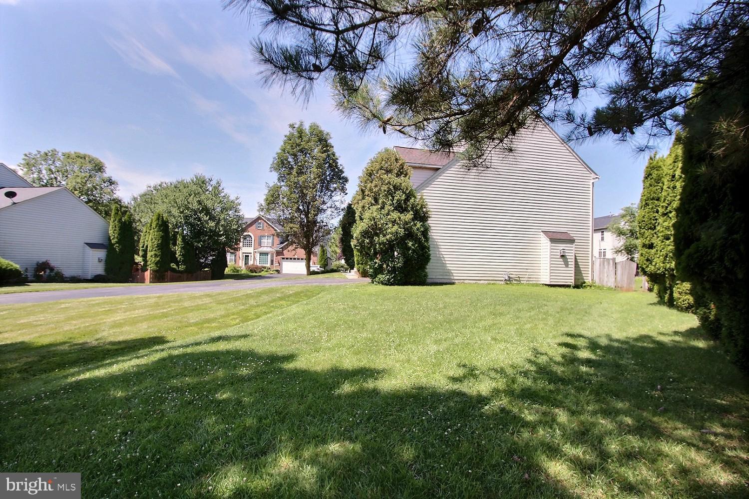 MILESTONE - Residential