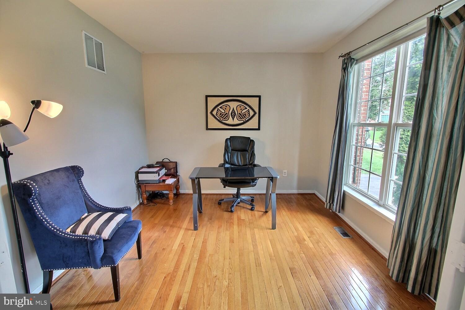 MILESTONE - Residential