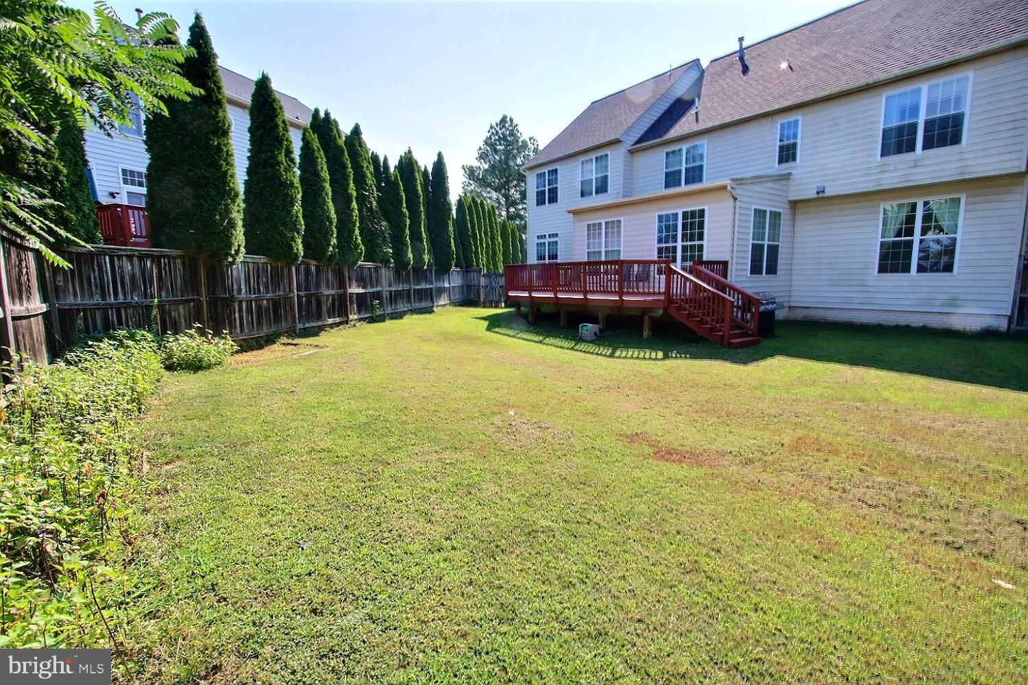 MILESTONE - Residential