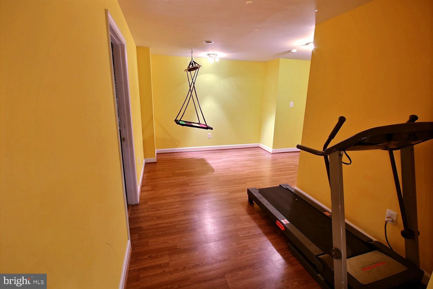 MILESTONE - Residential