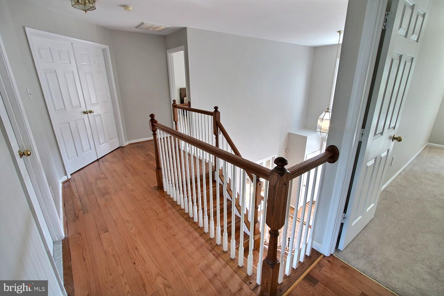 MILESTONE - Residential