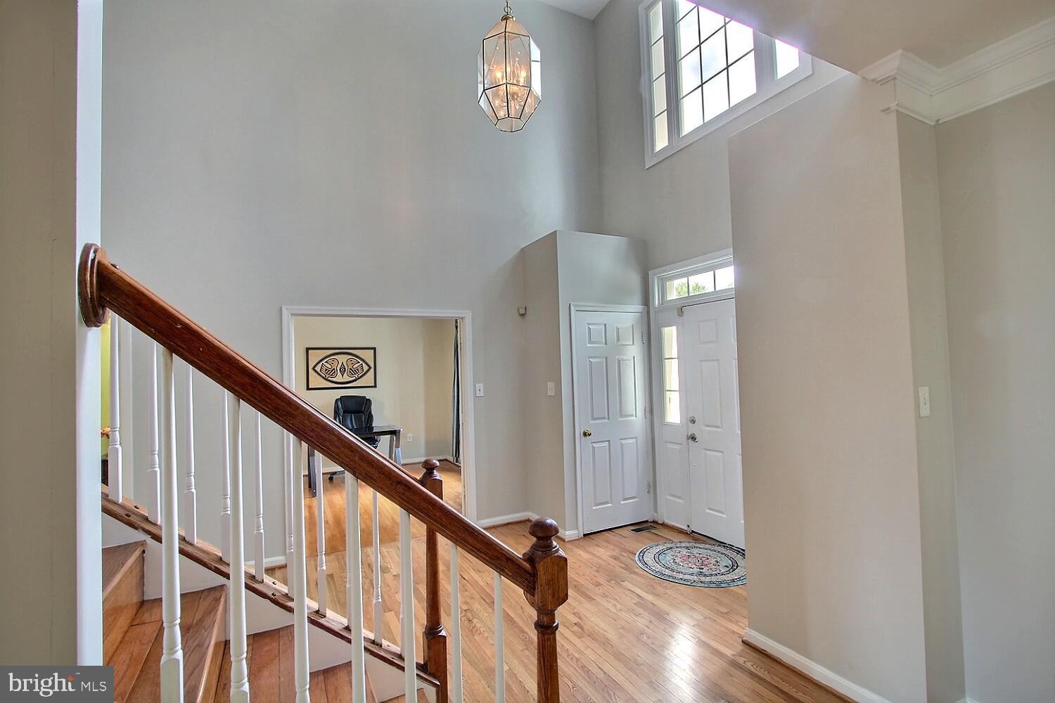 MILESTONE - Residential