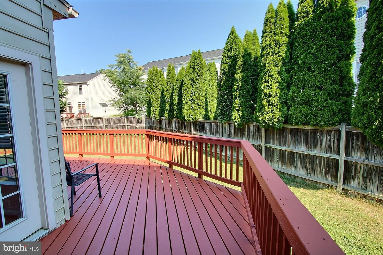 MILESTONE - Residential