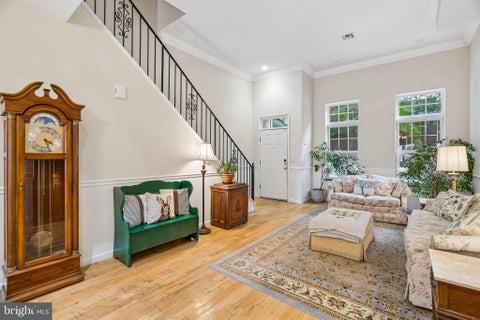 Photo of 1231 N Howard Street, PHILADELPHIA, PA 19122 (MLS # PAPH2673756)