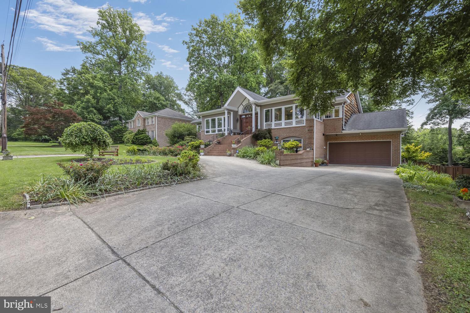 14416 CHESTERFIELD ROAD
