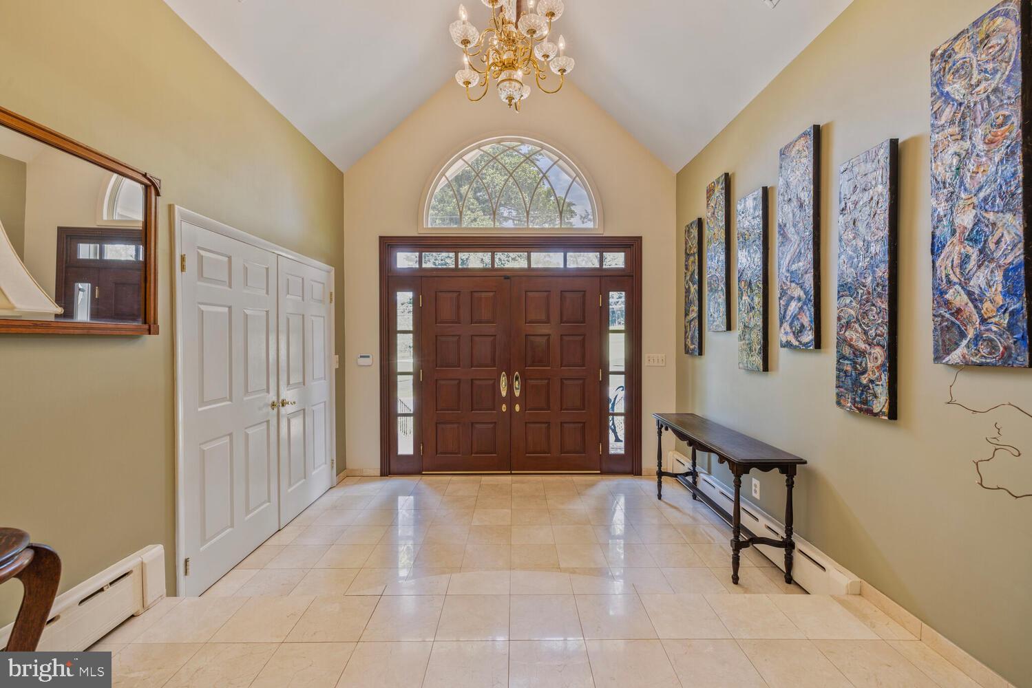 14416 CHESTERFIELD ROAD