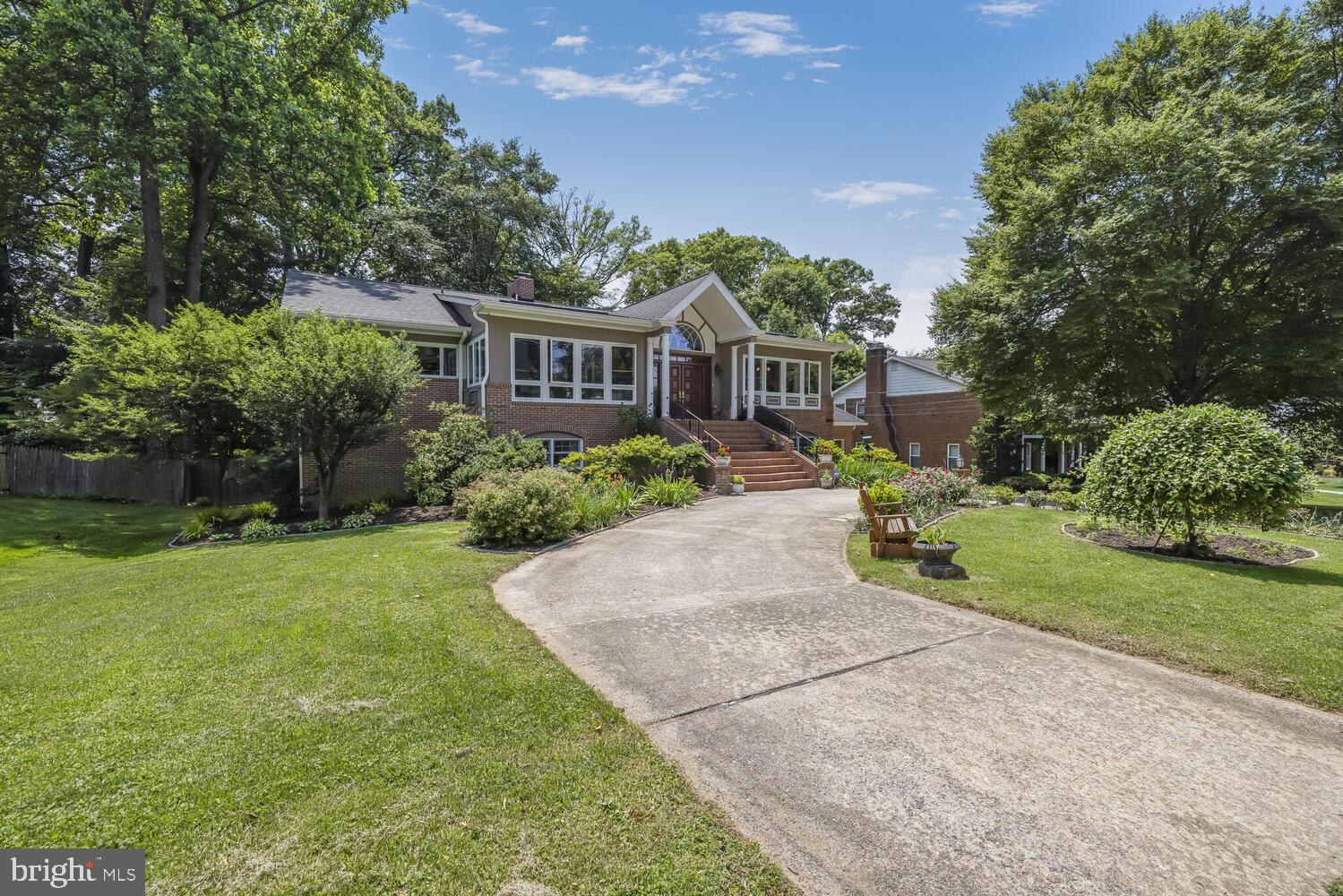 14416 CHESTERFIELD ROAD