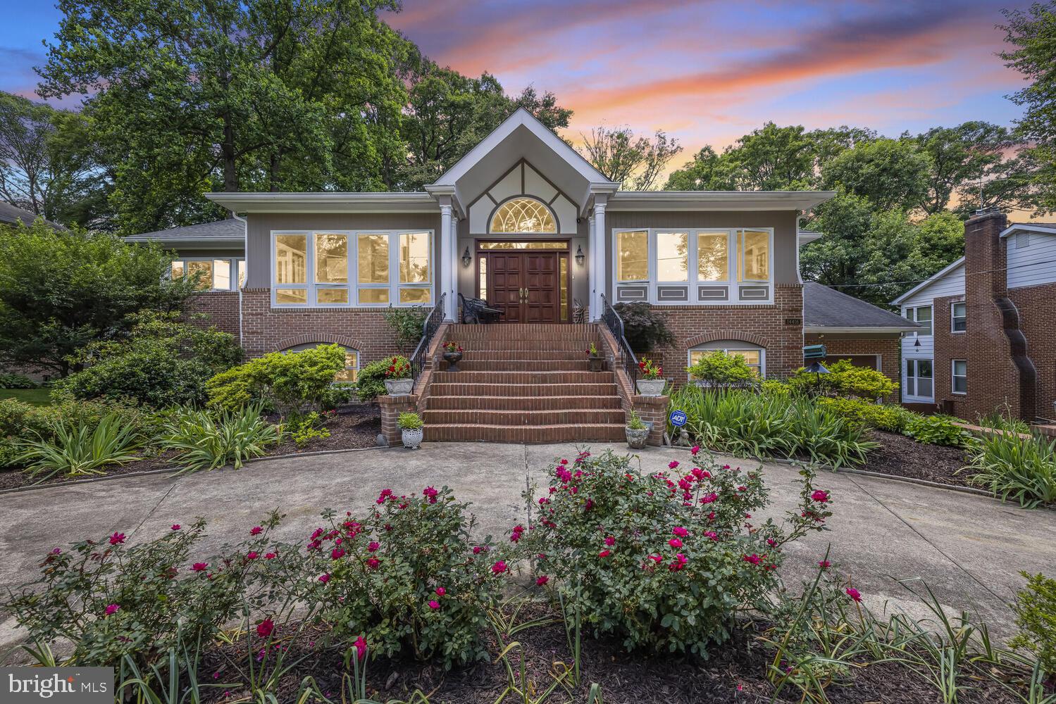 14416 CHESTERFIELD ROAD