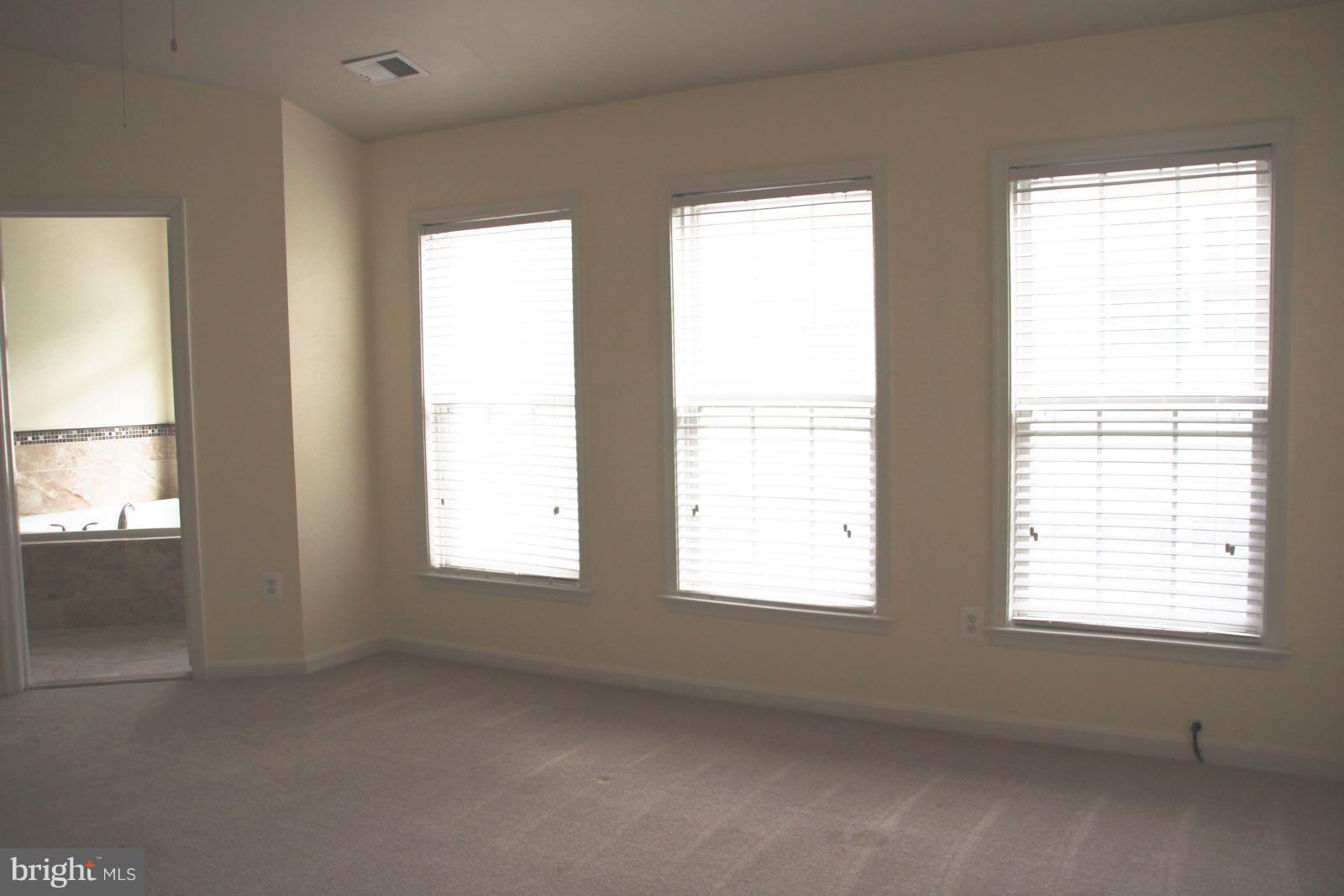 PROVIDENCE PARK - Residential Lease