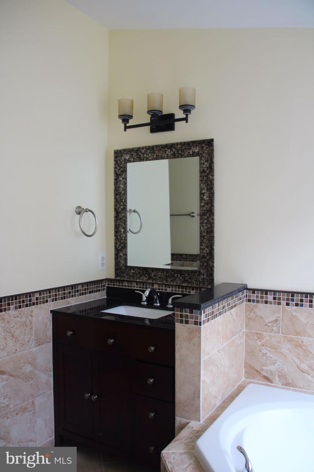 PROVIDENCE PARK - Residential Lease