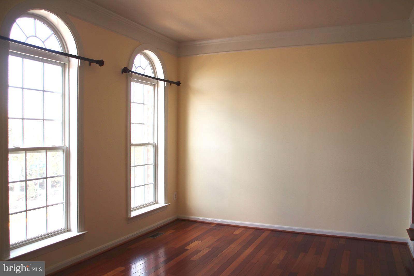 PROVIDENCE PARK - Residential Lease