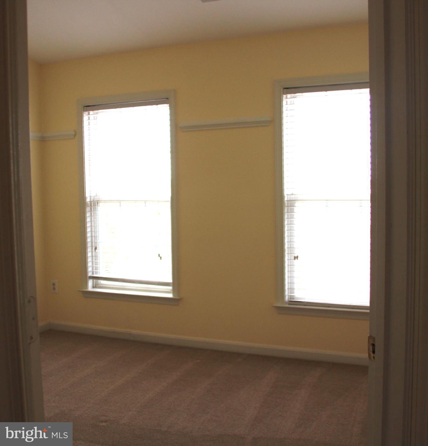 PROVIDENCE PARK - Residential Lease