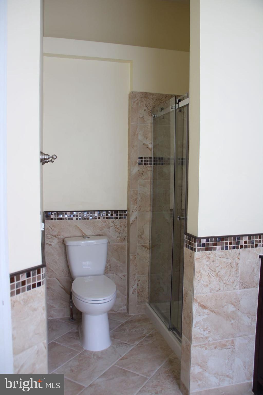 PROVIDENCE PARK - Residential Lease