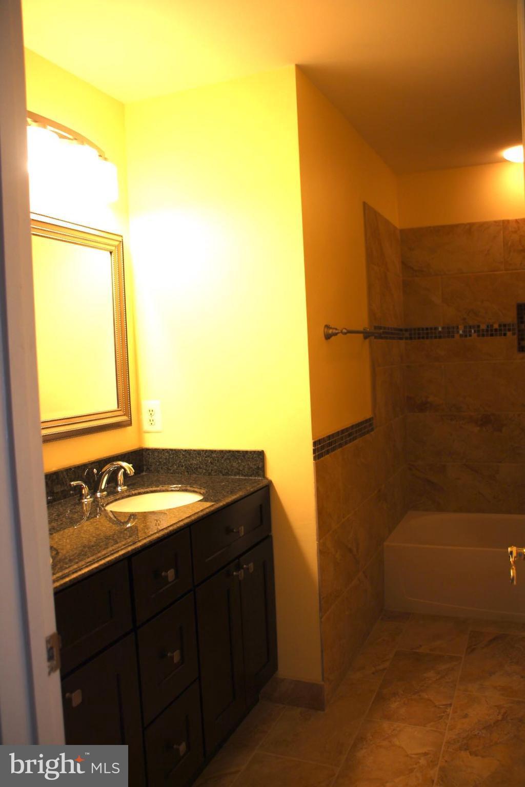 PROVIDENCE PARK - Residential Lease