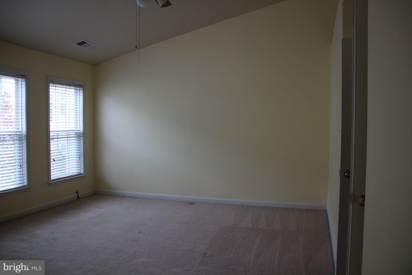 PROVIDENCE PARK - Residential Lease