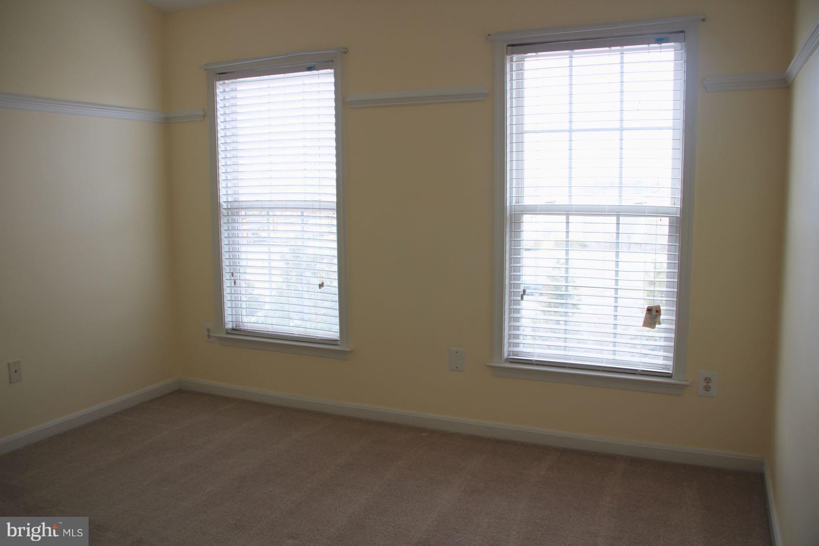 PROVIDENCE PARK - Residential Lease