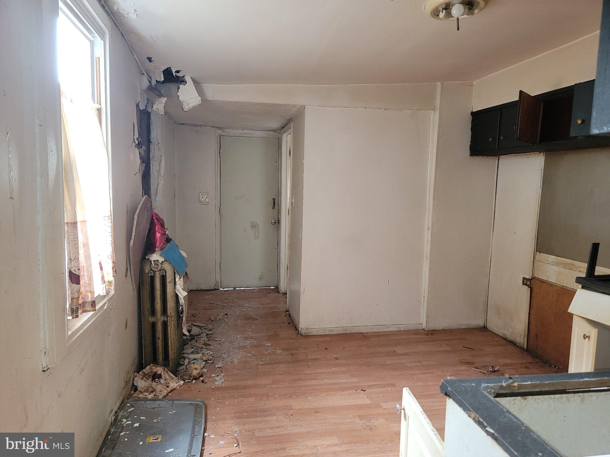 2016 E ELKHART STREET