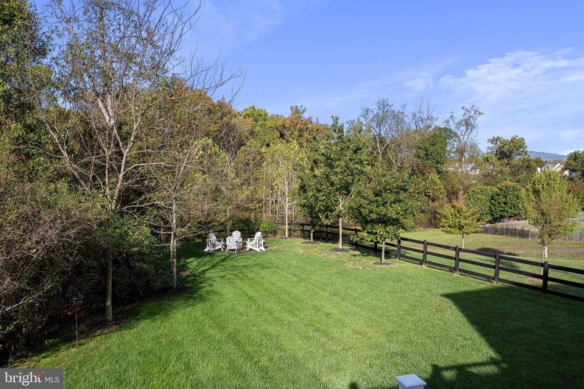 ELYSIAN HEIGHTS - Residential