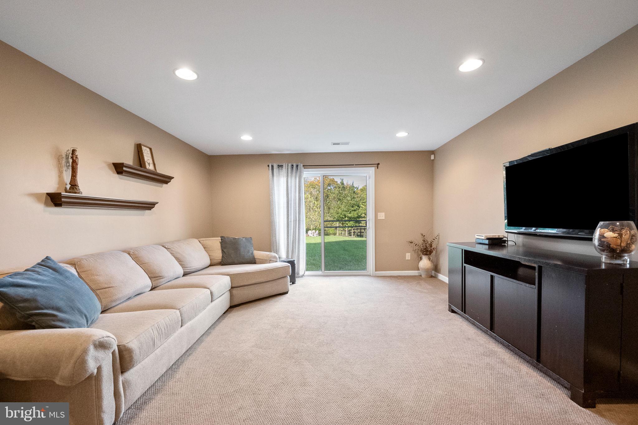 ELYSIAN HEIGHTS - Residential