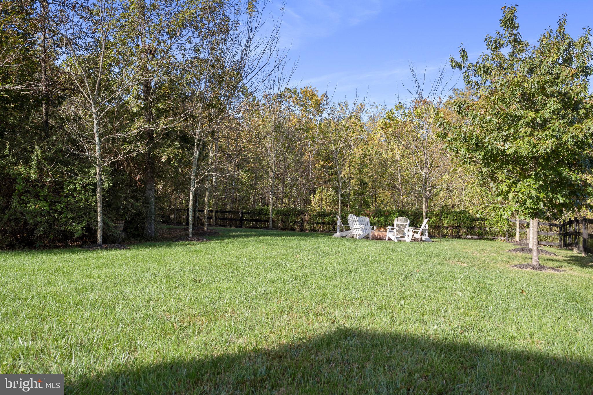 ELYSIAN HEIGHTS - Residential