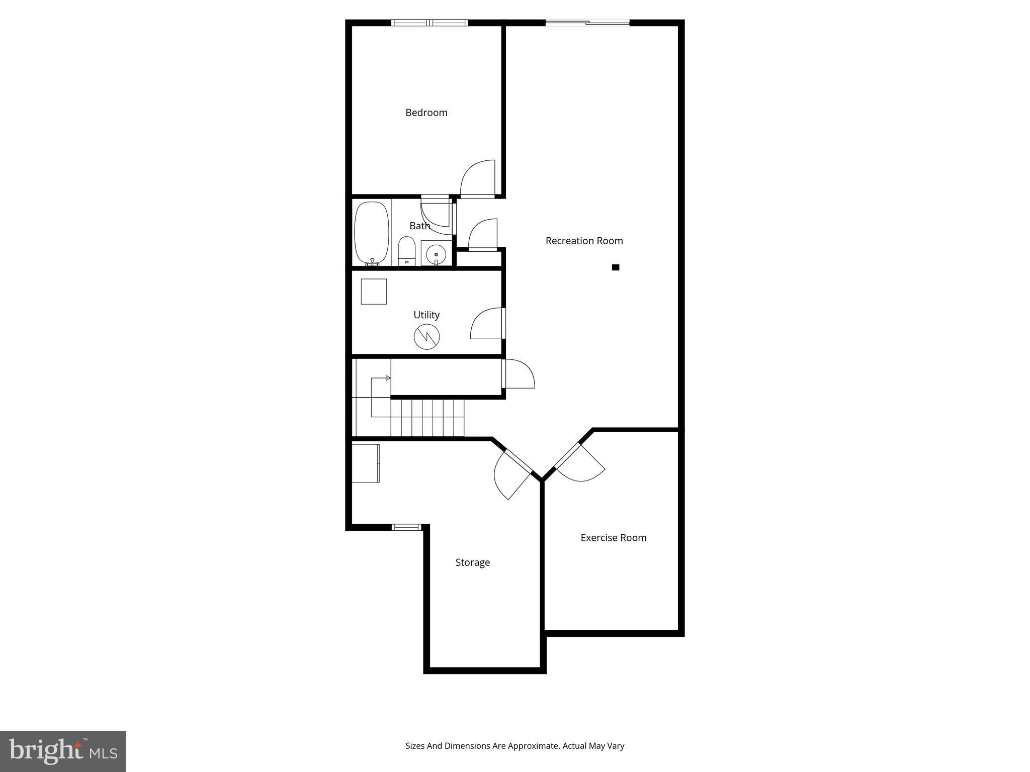 ELYSIAN HEIGHTS - Residential