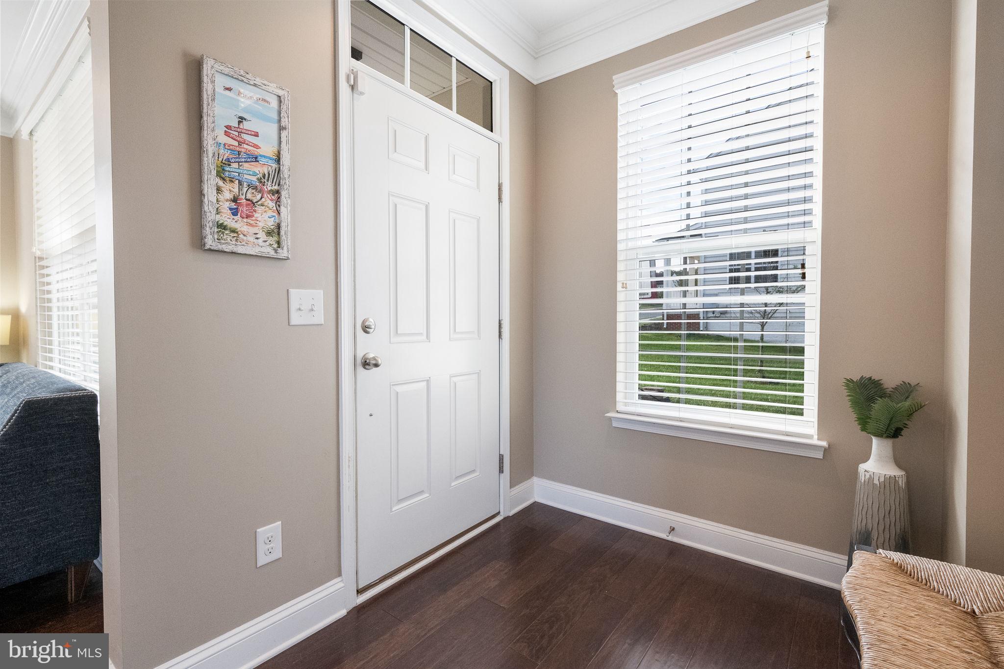 13538 EAGLES REST DRIVE