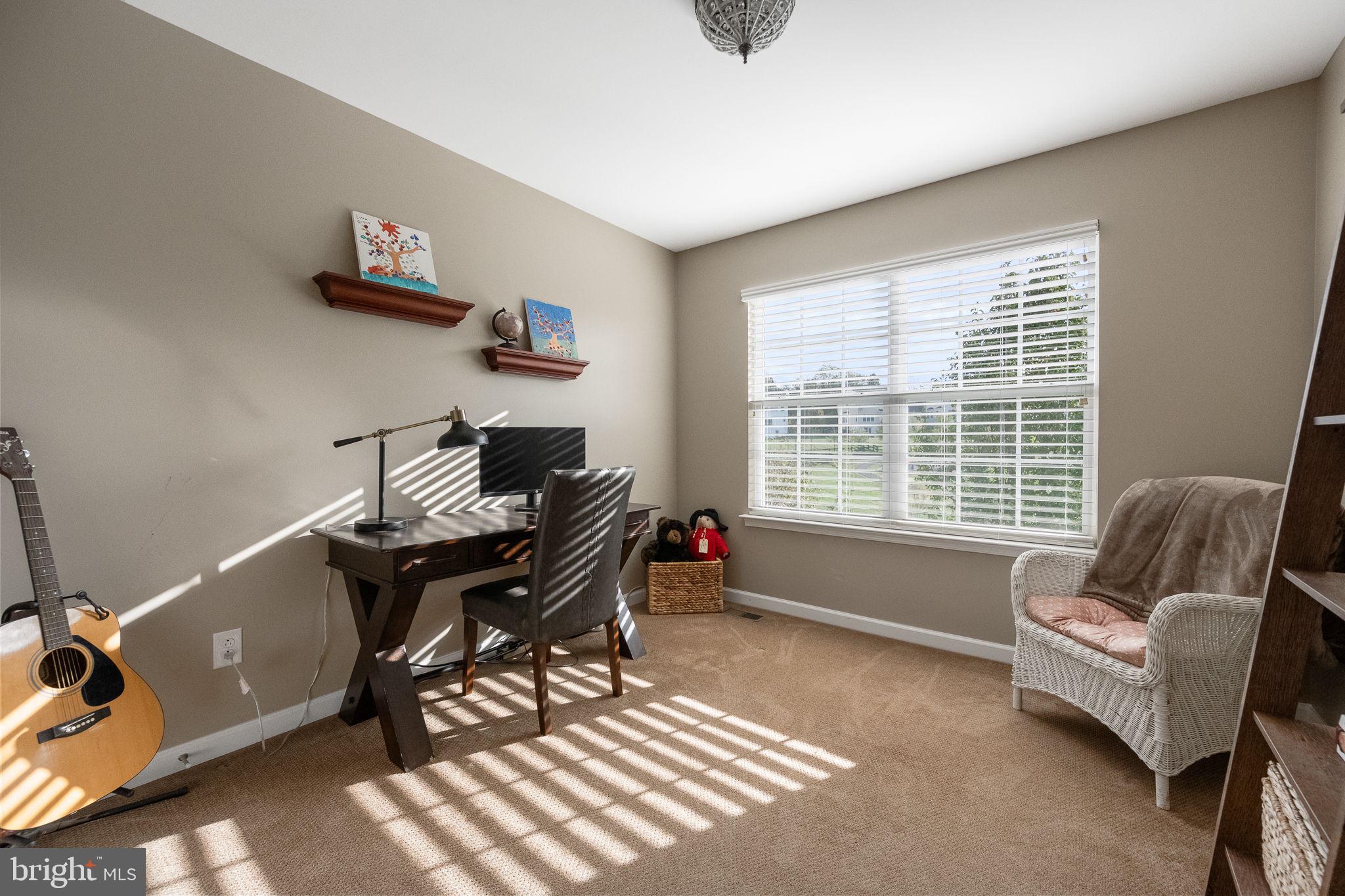 ELYSIAN HEIGHTS - Residential