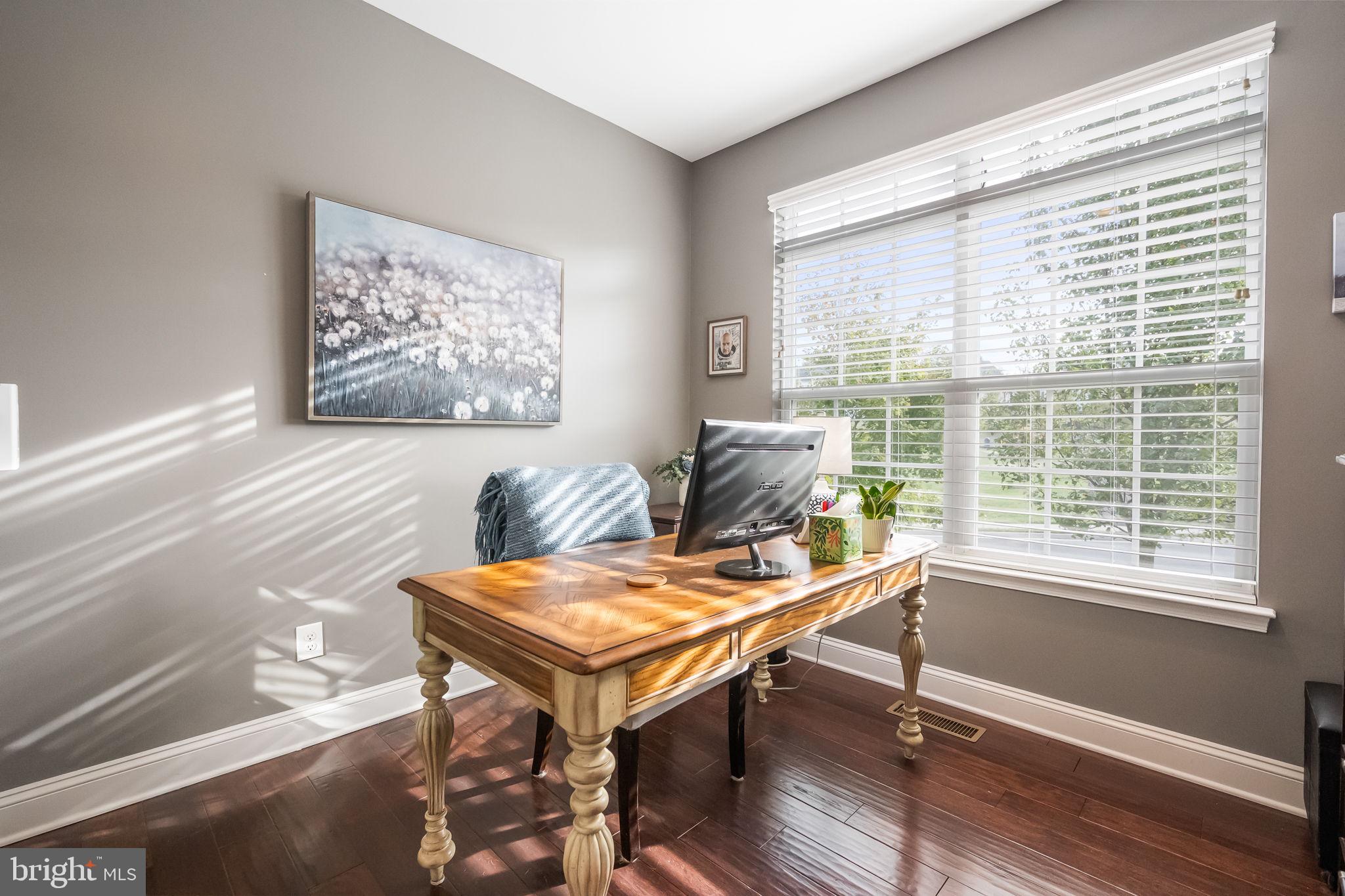 ELYSIAN HEIGHTS - Residential