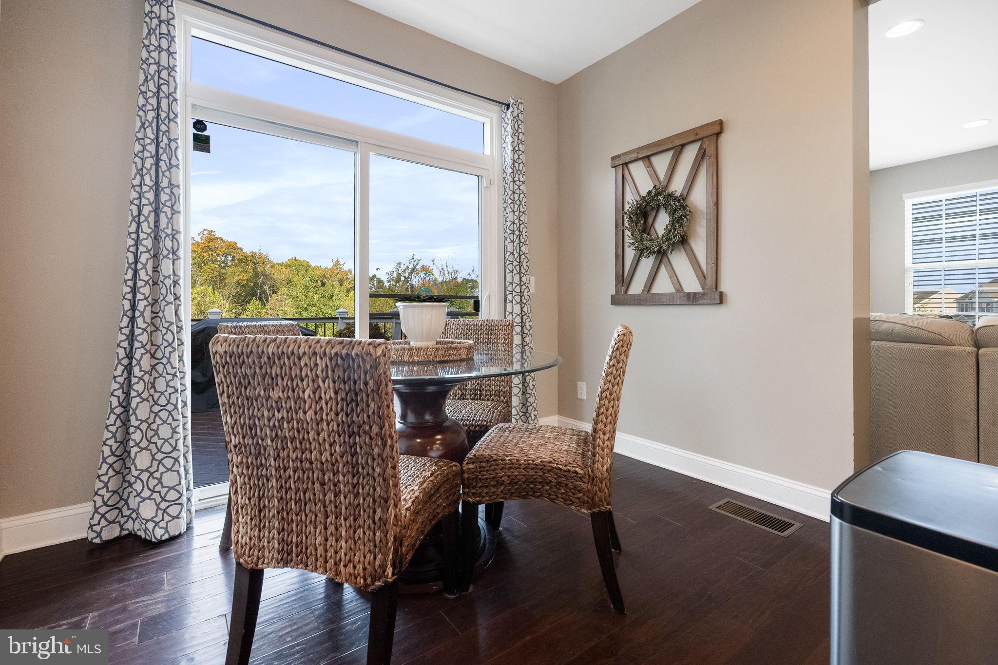 ELYSIAN HEIGHTS - Residential