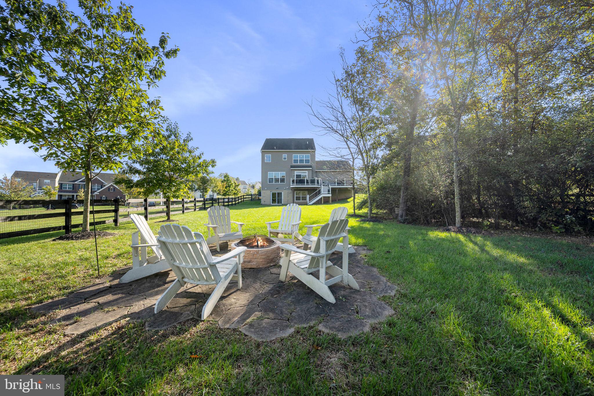 ELYSIAN HEIGHTS - Residential