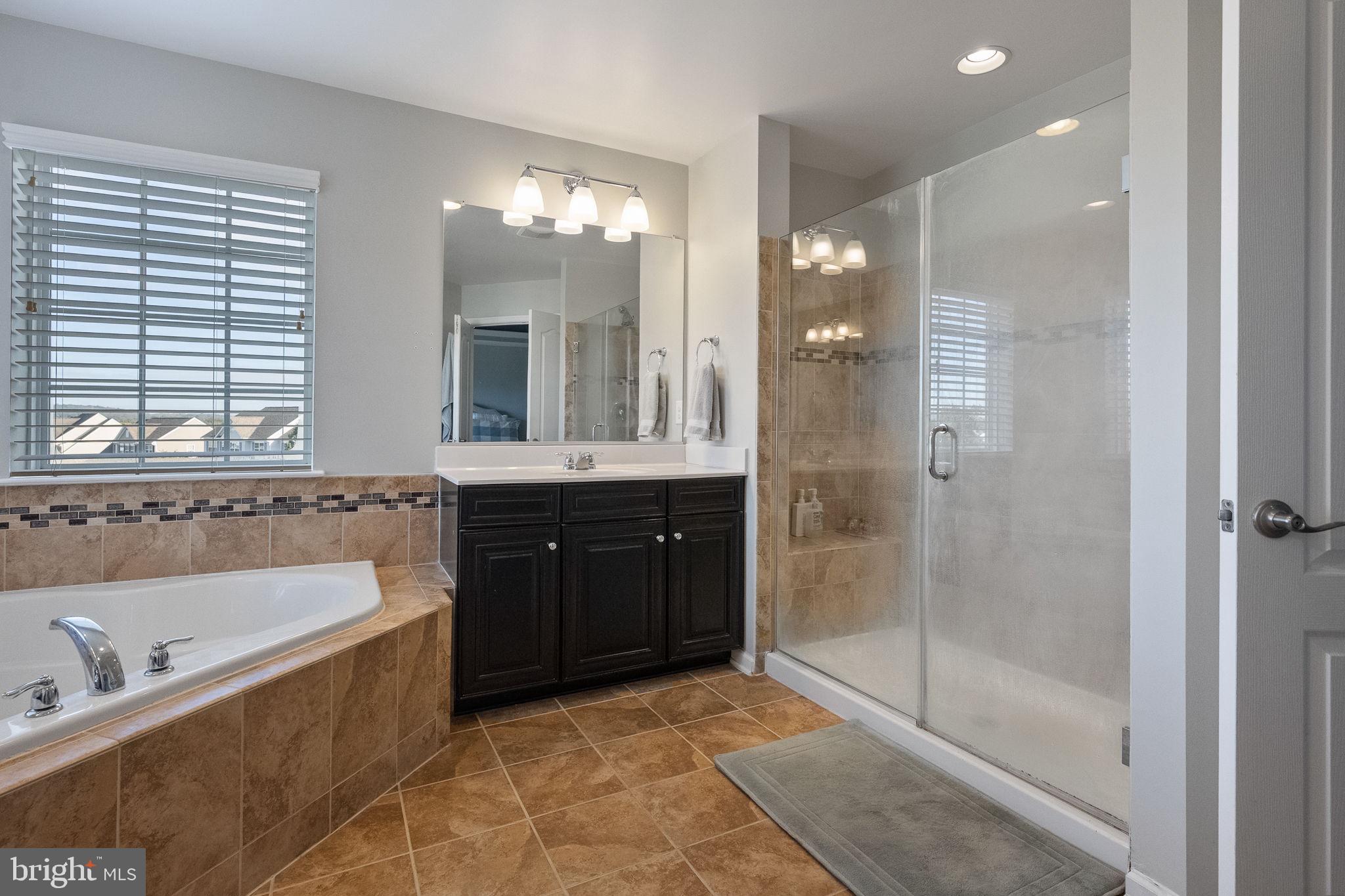 ELYSIAN HEIGHTS - Residential