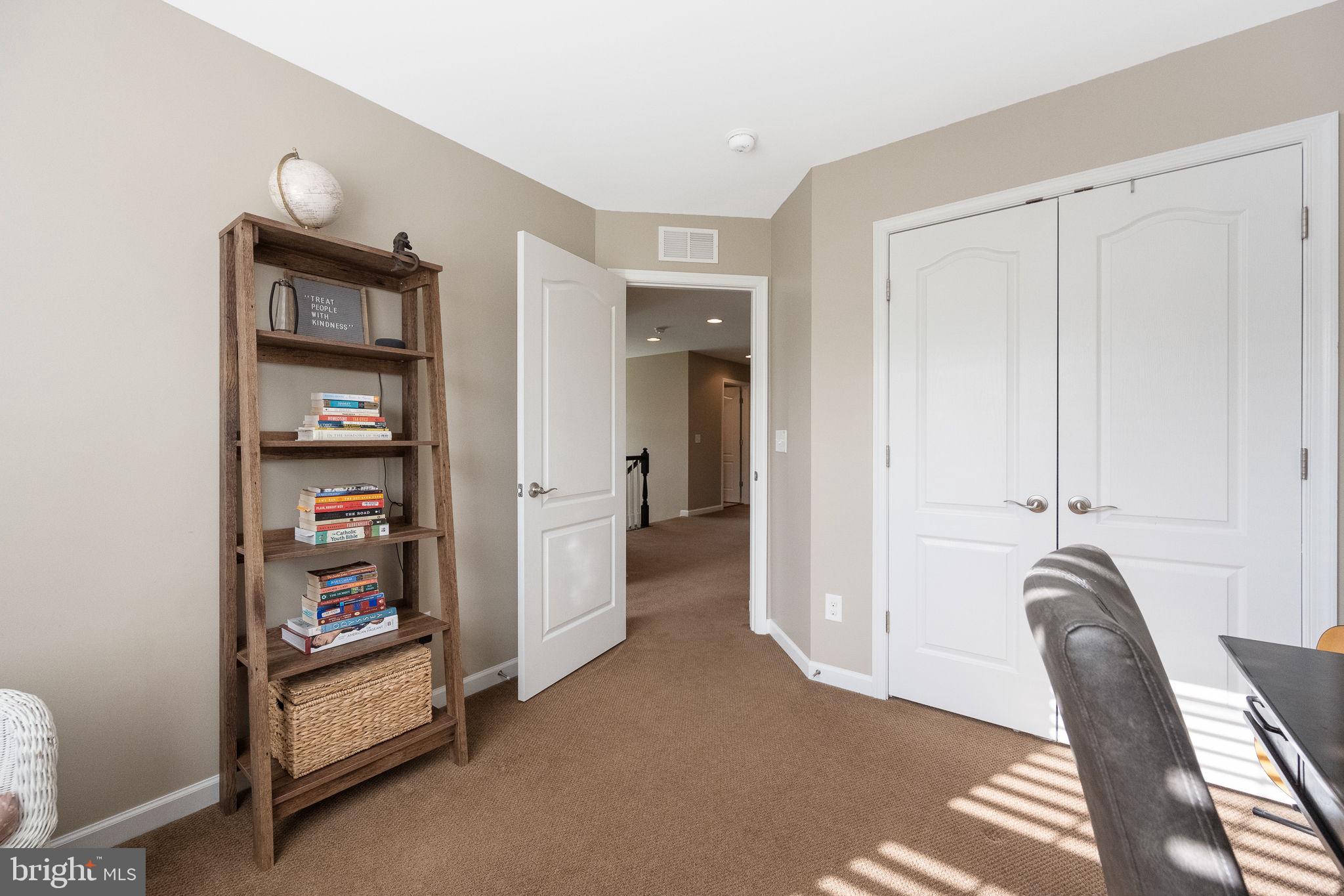 ELYSIAN HEIGHTS - Residential