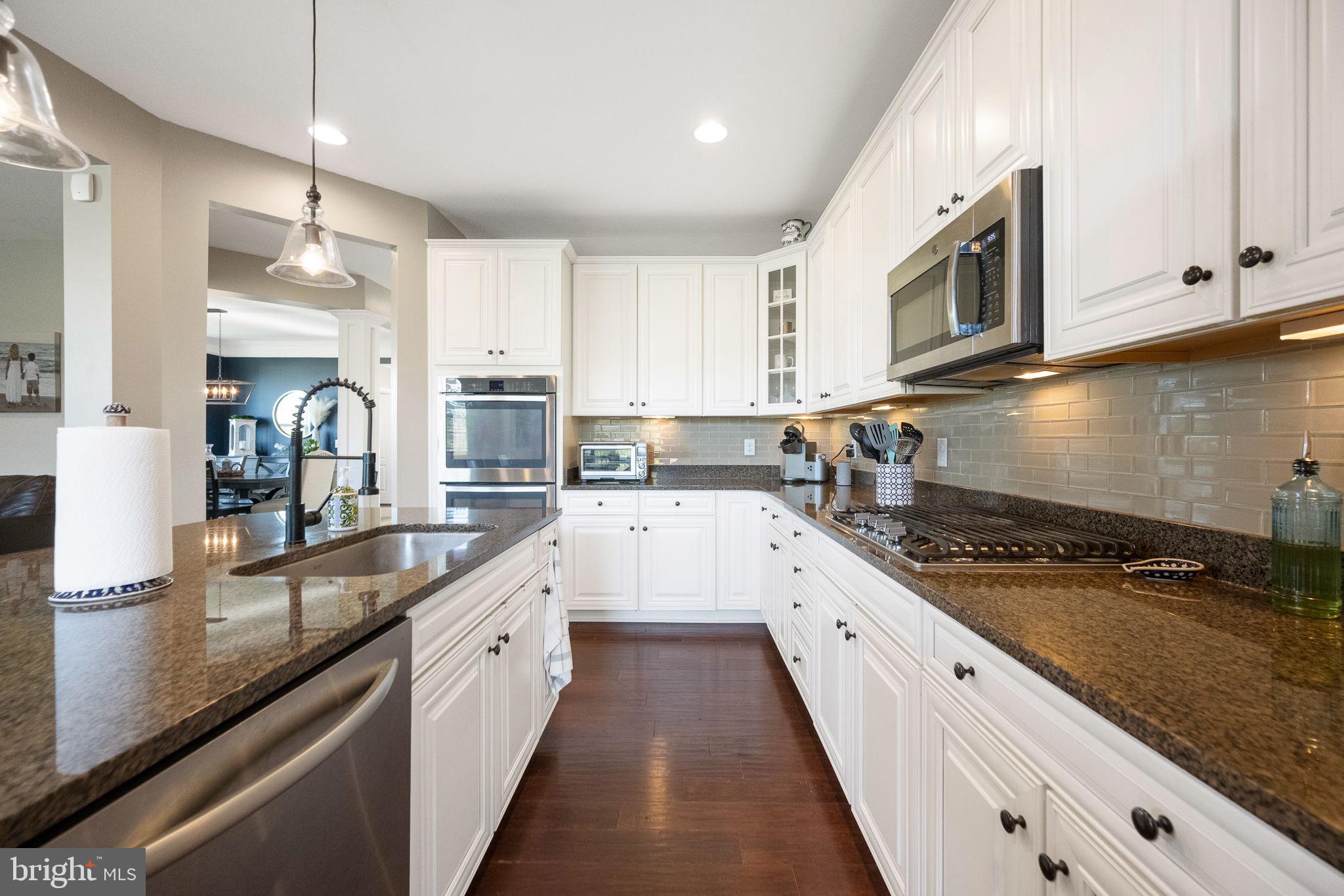 ELYSIAN HEIGHTS - Residential