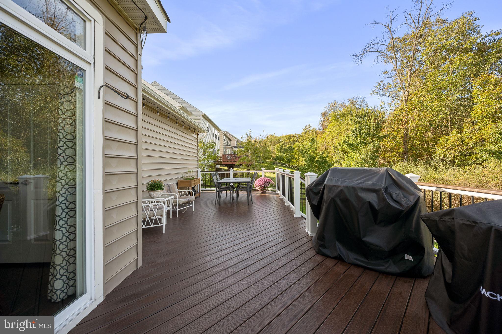 ELYSIAN HEIGHTS - Residential