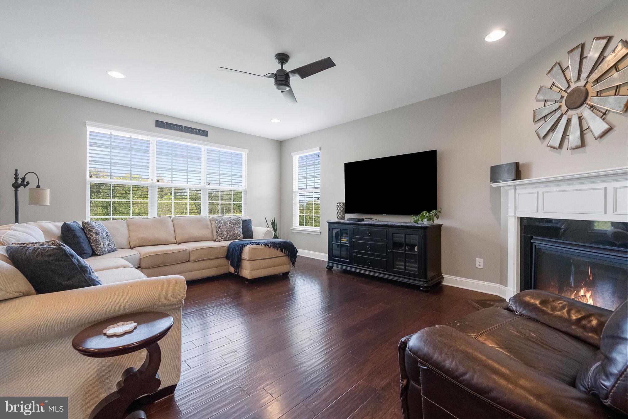 ELYSIAN HEIGHTS - Residential