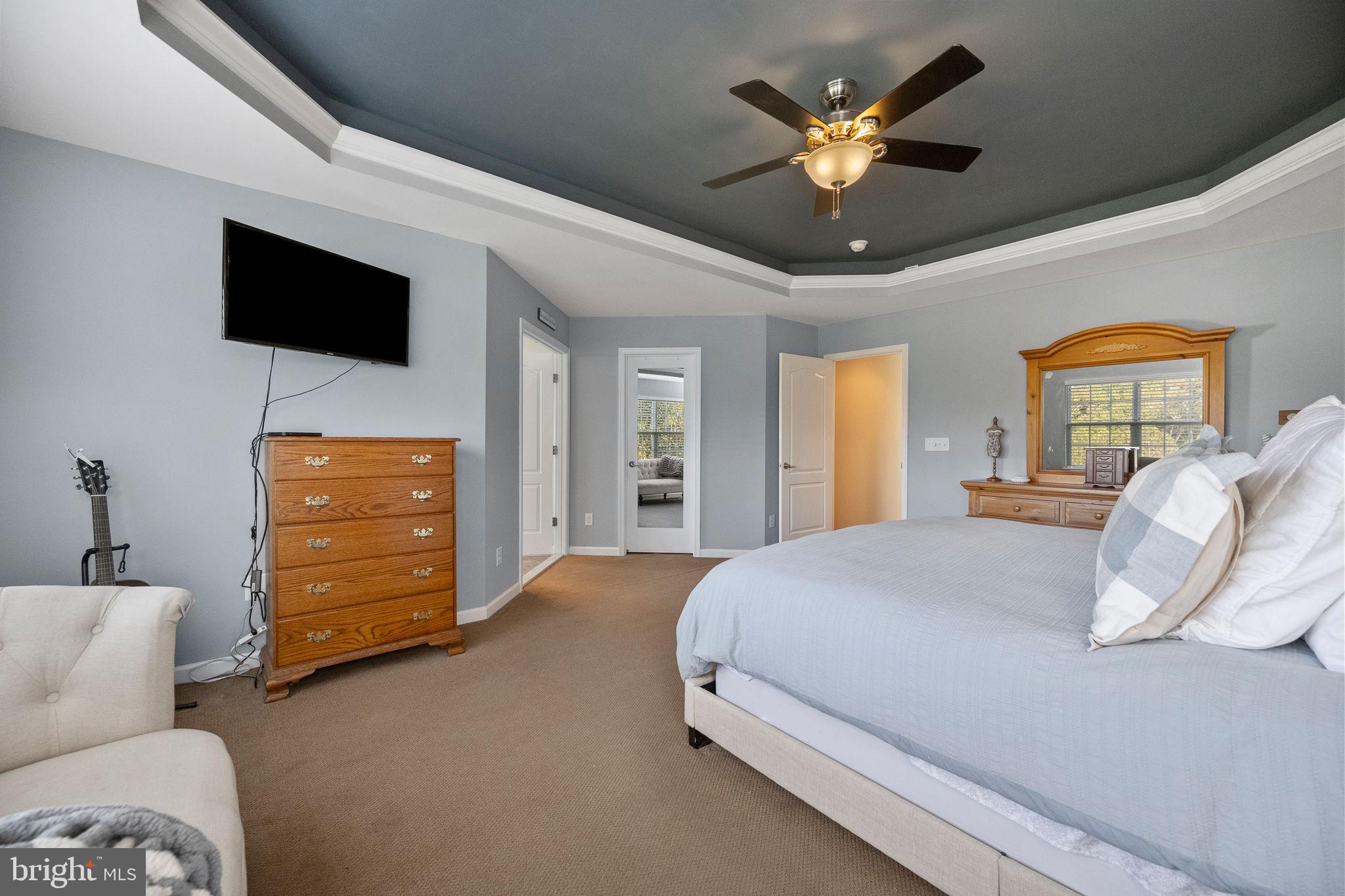 ELYSIAN HEIGHTS - Residential