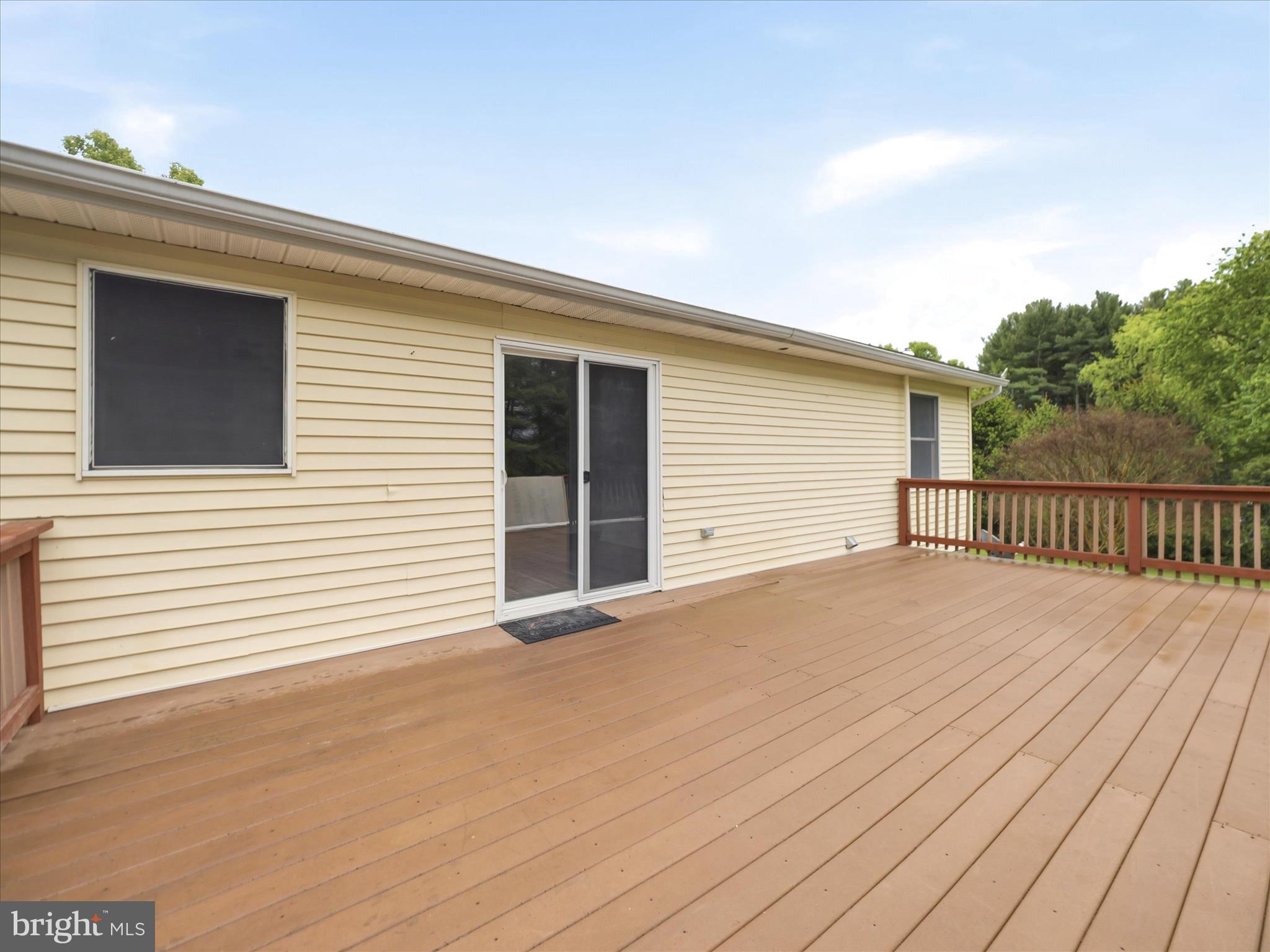 HILL-N-DALE ACRES - Residential