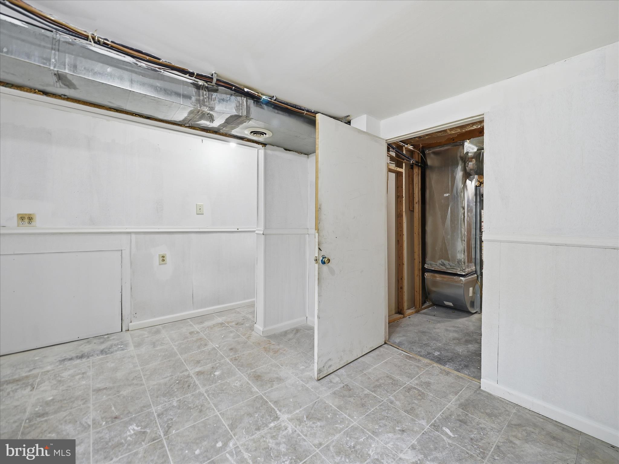 HILL-N-DALE ACRES - Residential