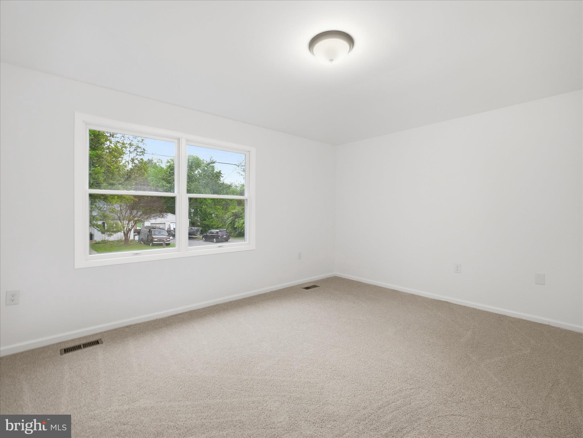 HILL-N-DALE ACRES - Residential