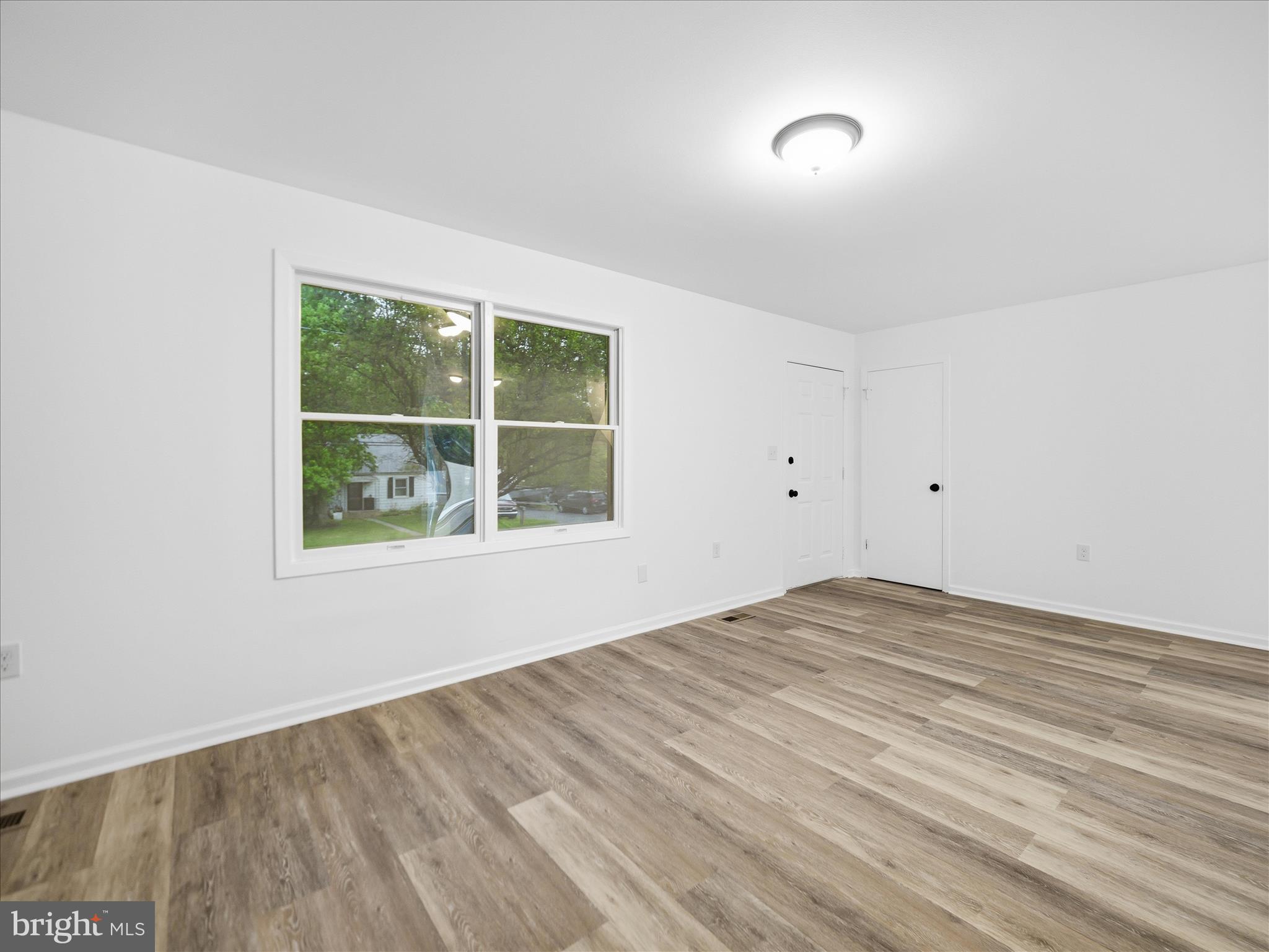 HILL-N-DALE ACRES - Residential