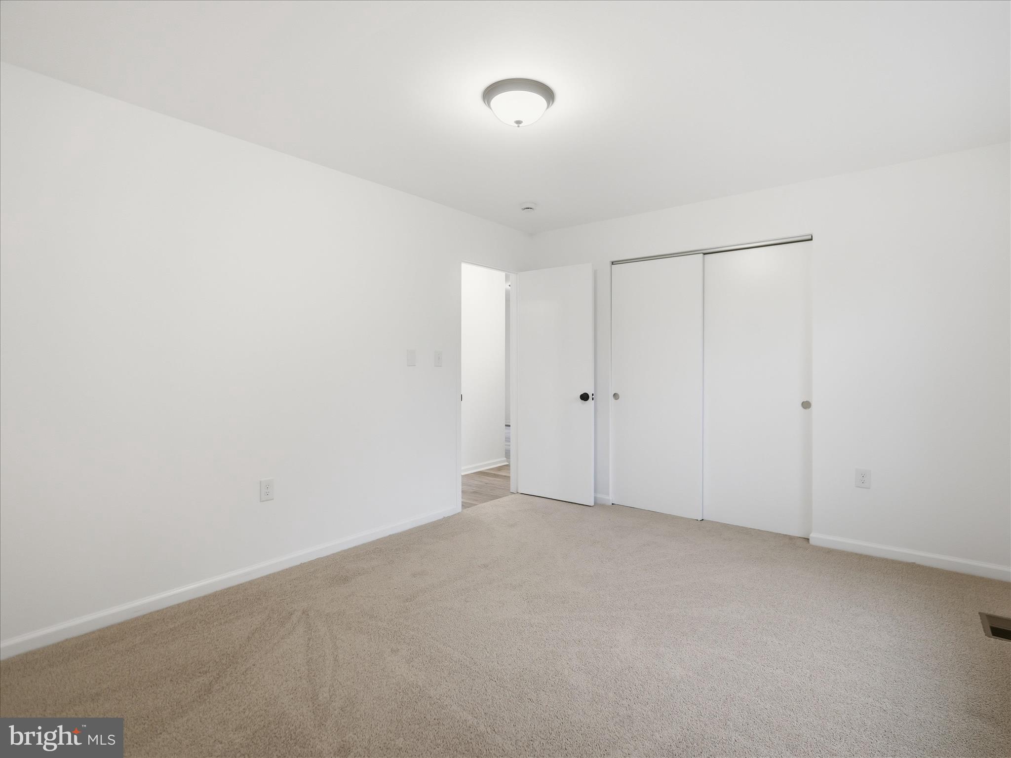 HILL-N-DALE ACRES - Residential