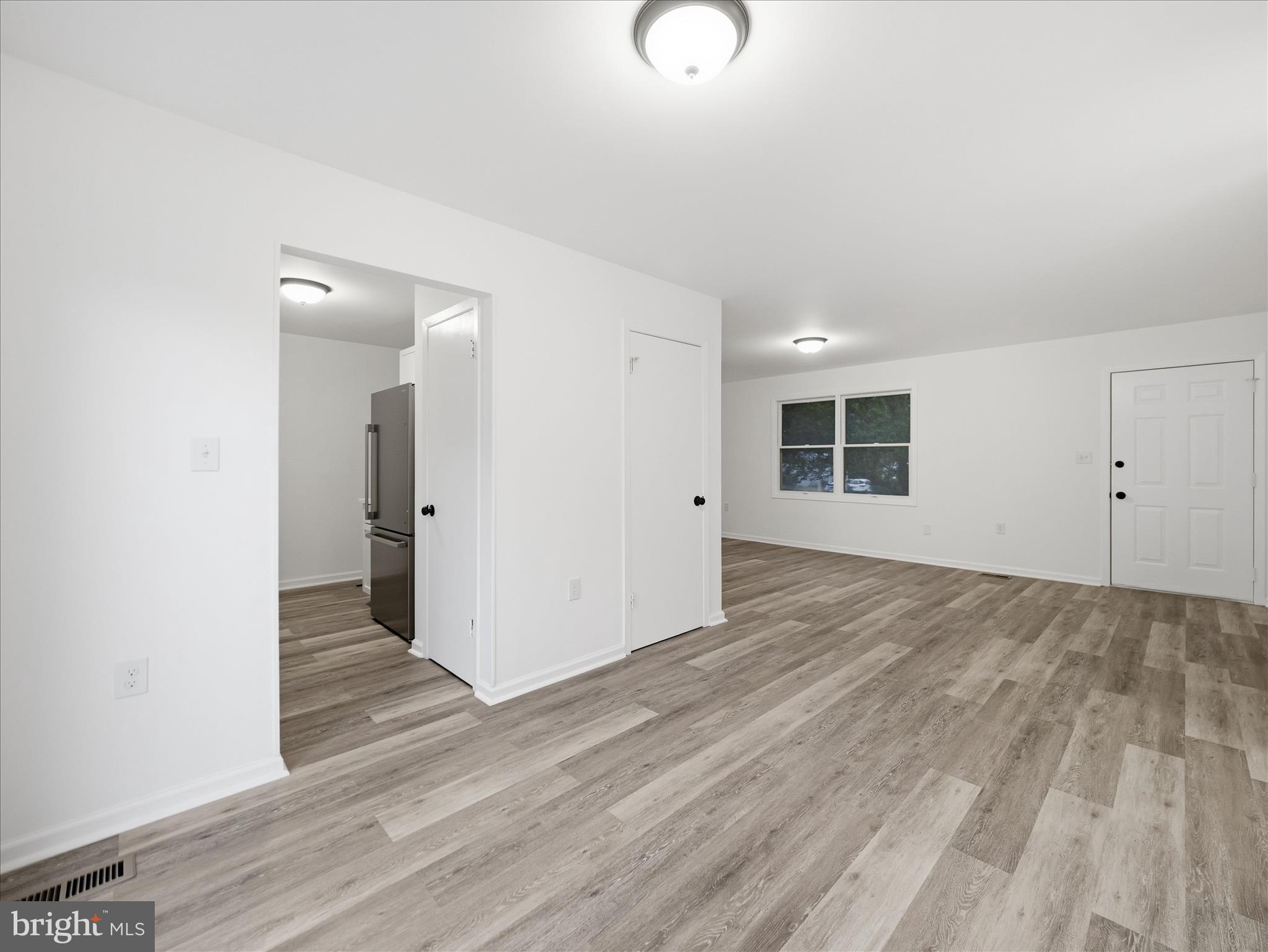 HILL-N-DALE ACRES - Residential