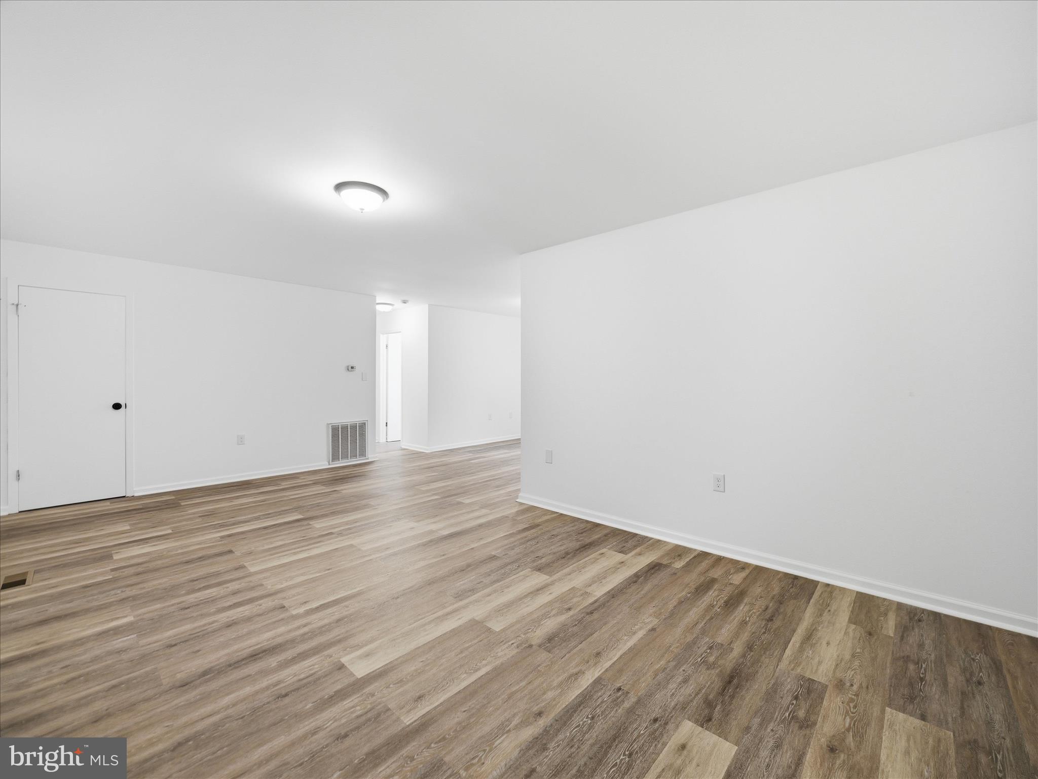 HILL-N-DALE ACRES - Residential