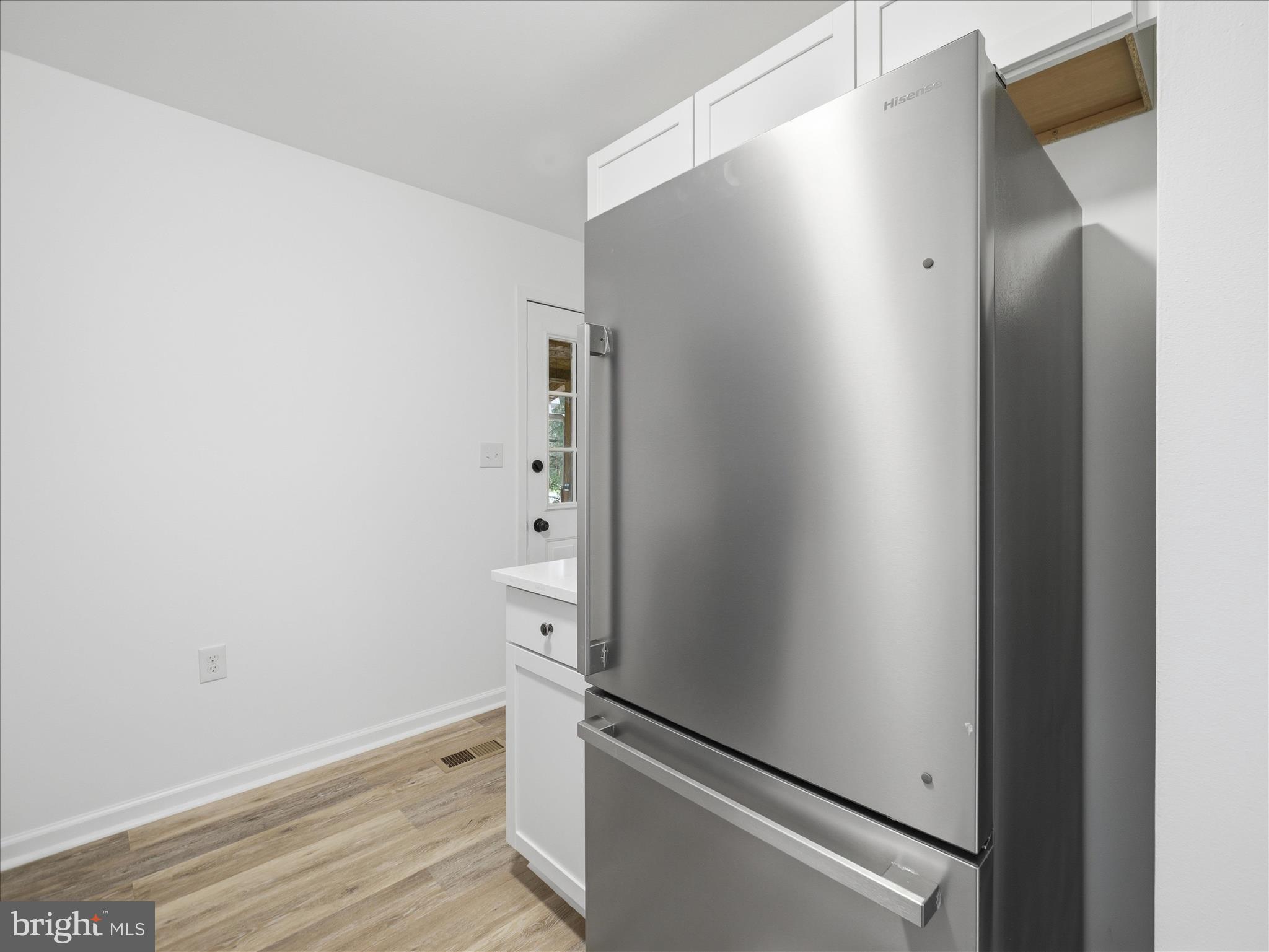 HILL-N-DALE ACRES - Residential