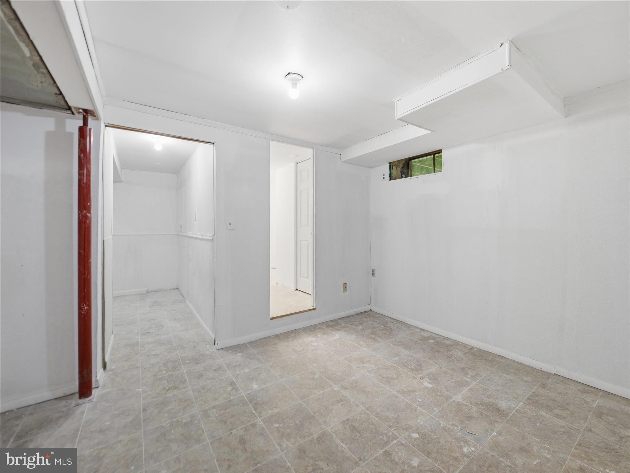 HILL-N-DALE ACRES - Residential