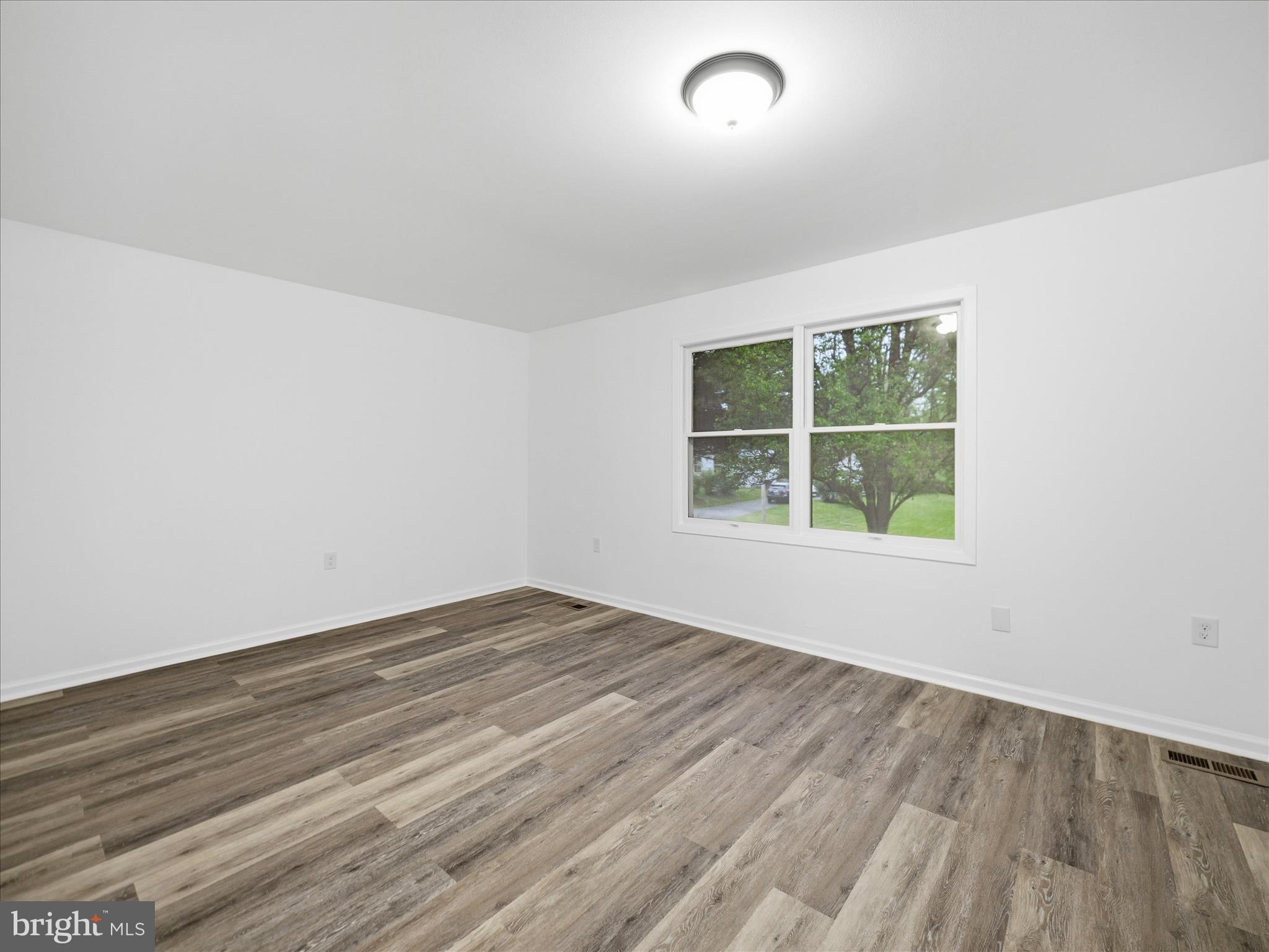 HILL-N-DALE ACRES - Residential