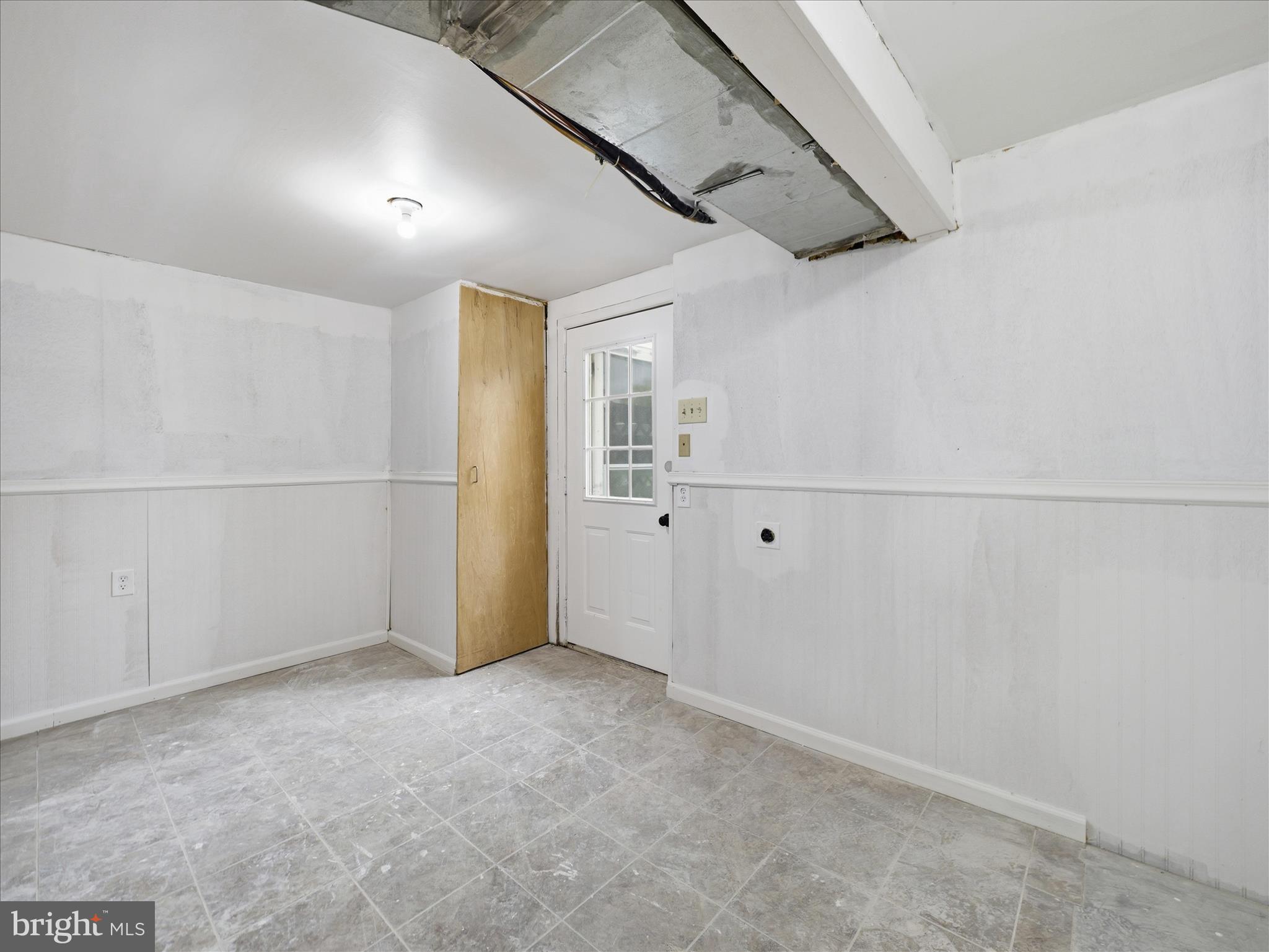 HILL-N-DALE ACRES - Residential