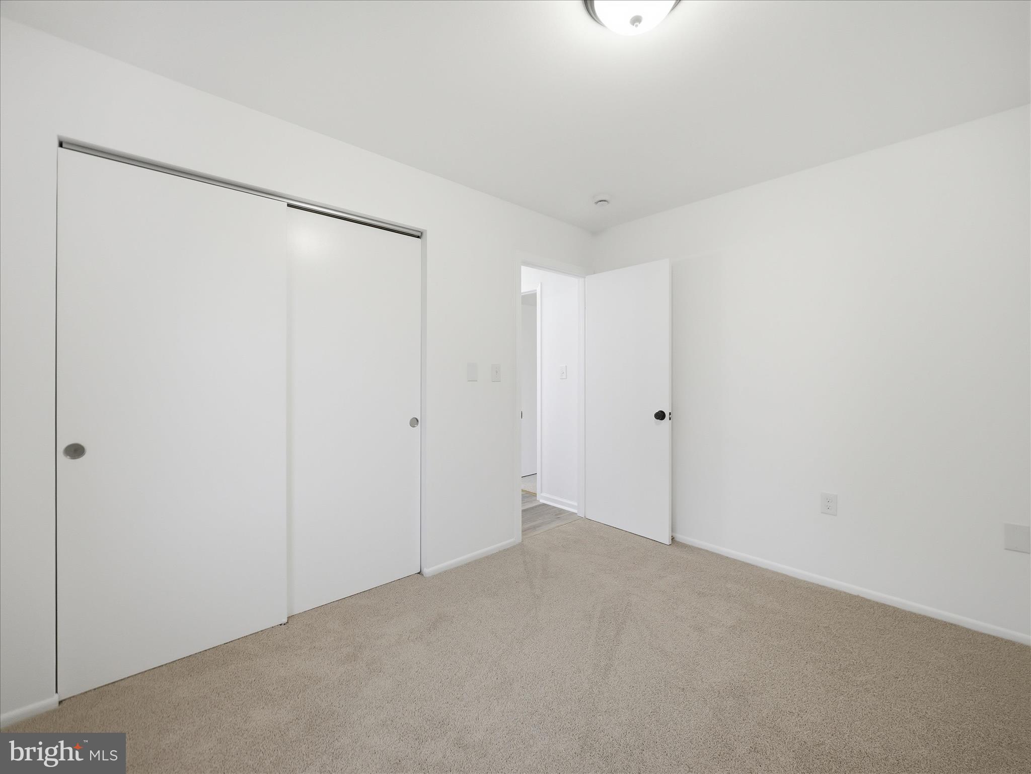 HILL-N-DALE ACRES - Residential